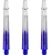 Gripper 4 Elements Blue Long.webp