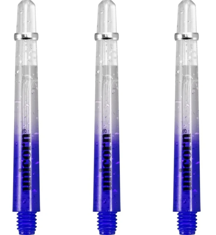Gripper 4 Elements Blue Long.webp