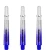 Gripper 4 Elements Blue Medium.webp