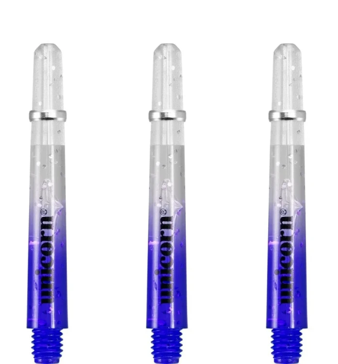 Gripper 4 Elements Blue Medium.webp
