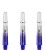Gripper 4 Elements Blue Short.webp