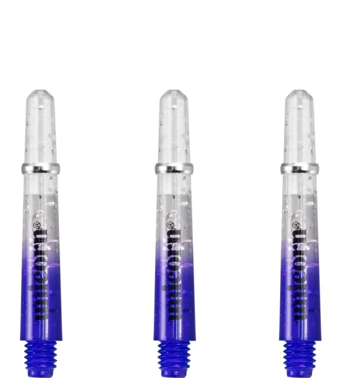Gripper 4 Elements Blue Short.webp