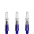 Gripper 4 Elements Blue Ultra Short.webp