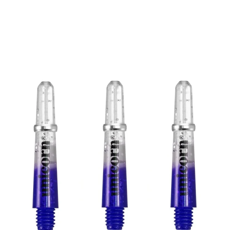 Gripper 4 Elements Blue Ultra Short.webp