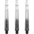 Gripper 4 Elements Black Long.webp
