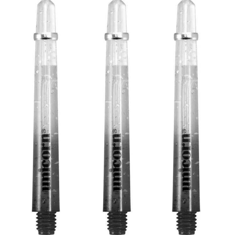 Gripper 4 Elements Black Long.webp