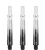 Gripper 4 Elements Black Medium.webp
