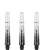 Gripper 4 Elements Black Short.webp