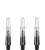 Gripper 4 Elements Black Ultra SHort.webp