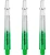 Gripper 4 Elements Green Long.webp