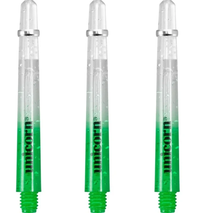 Gripper 4 Elements Green Long.webp