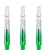 Gripper 4 Elements Green Medium.webp