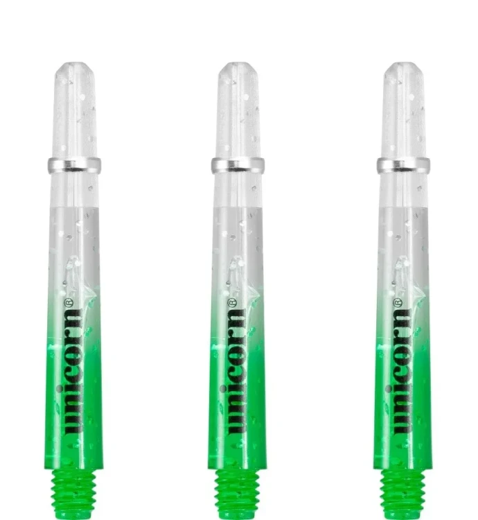 Gripper 4 Elements Green Medium.webp