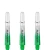 Gripper 4 Elements Green Short.webp
