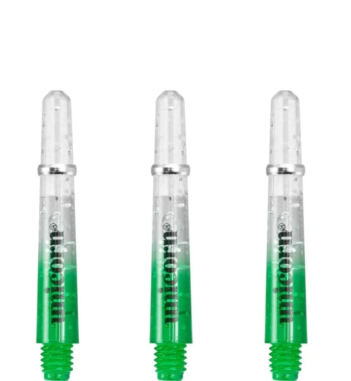 Gripper 4 Elements Green Short.webp