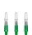 Gripper 4 Elements Green Ultra SHort.webp