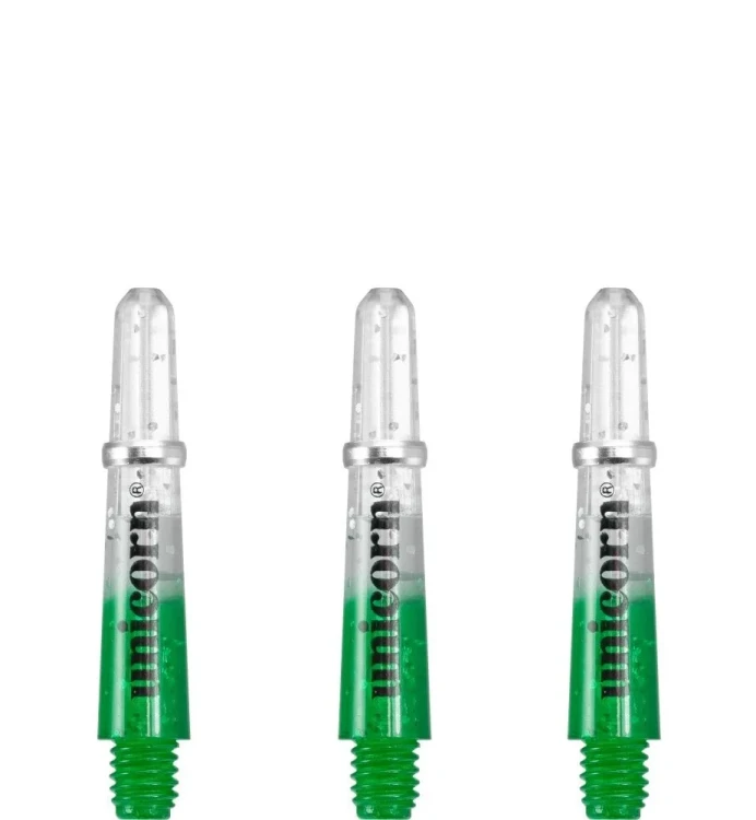 Gripper 4 Elements Green Ultra SHort.webp