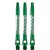 Unicorn Premier Green Medium.jpg