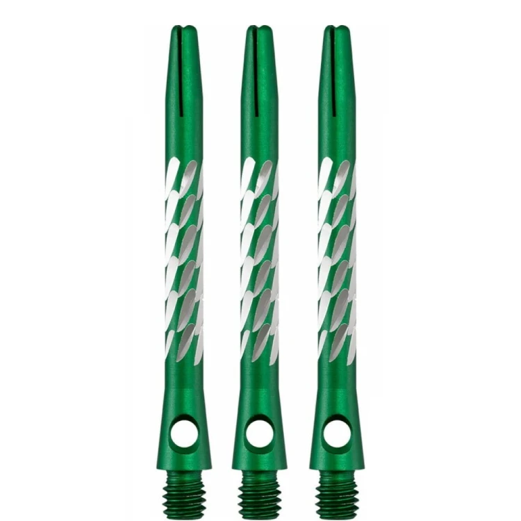 Unicorn Premier Green Medium.jpg