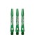 Unicorn Premier Green Short.jpg