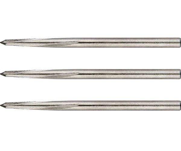 jpg42mm.jpg
