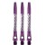Unicorn Premier Purple Medium.jpg