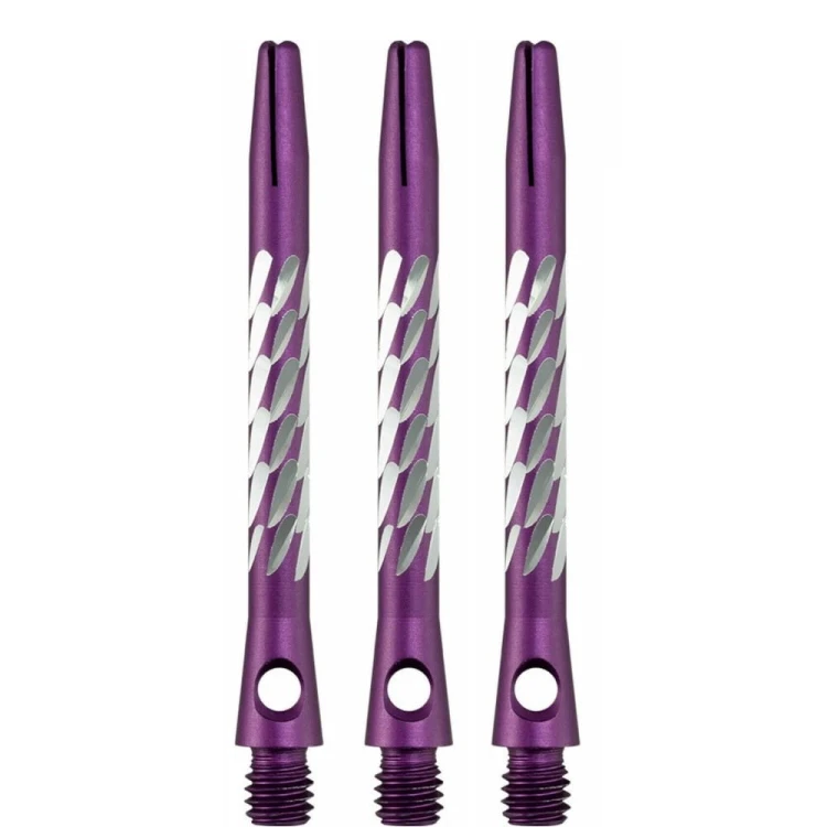 Unicorn Premier Purple Medium.jpg