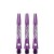 Unicorn Premier Purple Short.jpg