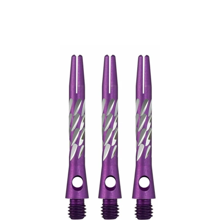 Unicorn Premier Purple Short.jpg