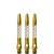 Unicorn Premier Gold Short.jpg