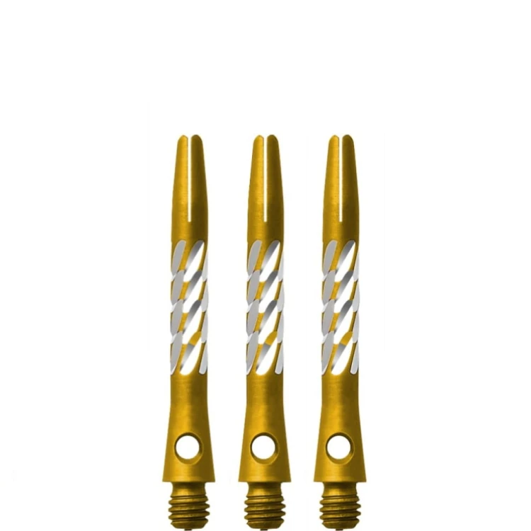 Unicorn Premier Gold Short.jpg