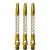 Unicorn Premier Gold.jpg