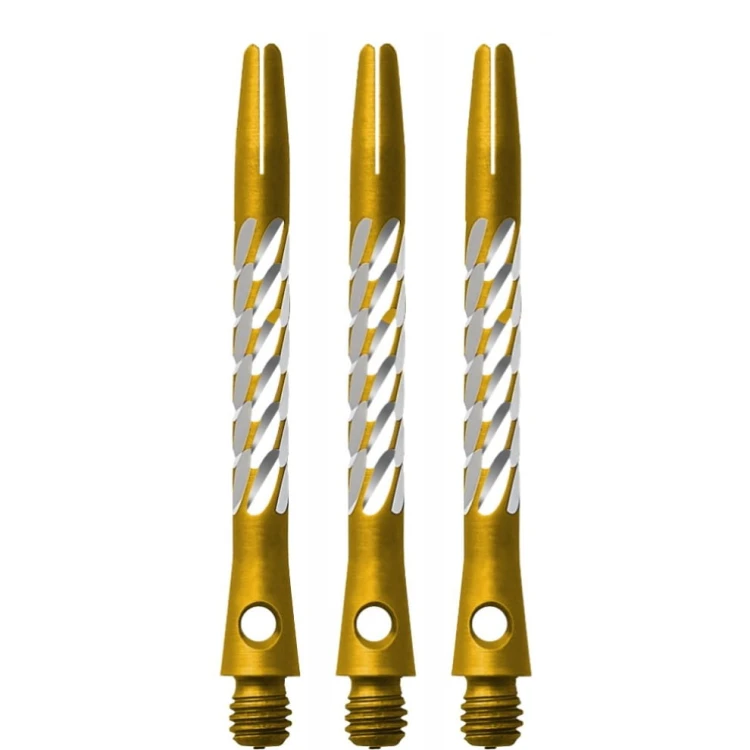 Unicorn Premier Gold.jpg