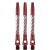 Unicorn Premier Red Medium.jpg