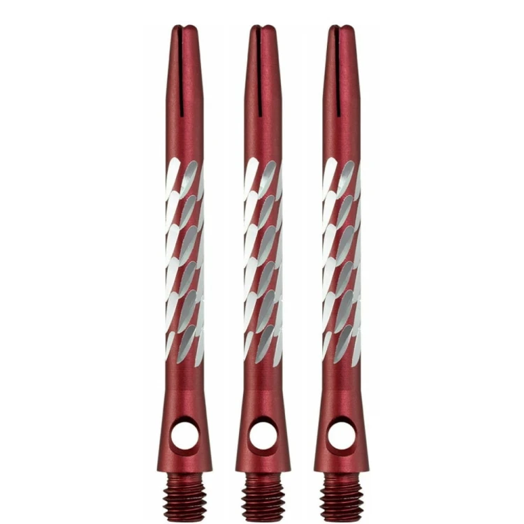 Unicorn Premier Red Medium.jpg