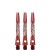 Unicorn Premier Red Short.jpg