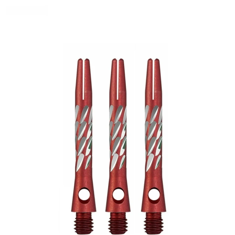 Unicorn Premier Red Short.jpg