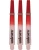 Gripper 3  Two Tone Red Medum.webp