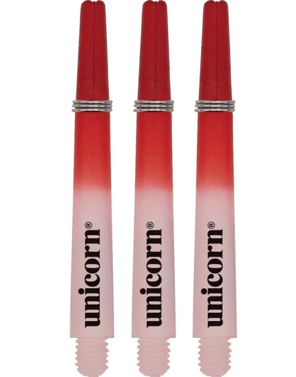 Gripper 3  Two Tone Red Medum.webp