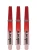Gripper 3  Two Tone Red Short.webp