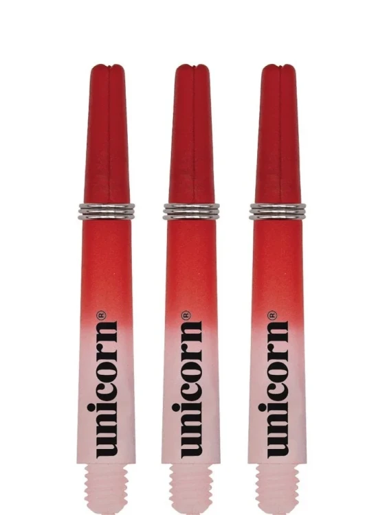 Gripper 3  Two Tone Red Short.webp