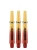 79925 Short Pulsar.webp