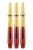 79926 Medium Pulsar.webp