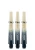 79921 Short Aurora.webp
