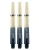79922 Medium Aurora.webp