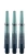 79929 Short Meteor.webp