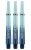 79930 Medium Meteor.webp