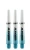 79933 Short Comet.webp
