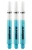 79934 Medium Comet.webp
