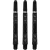 Dimplex Black Medium.webp